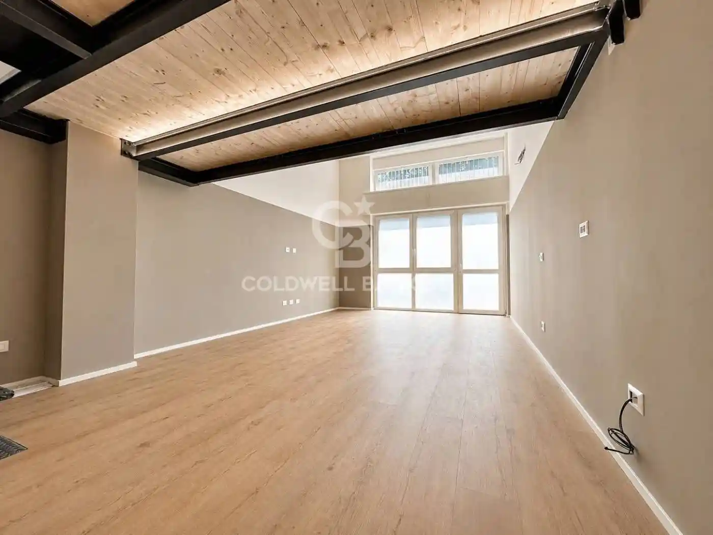 Loft in vendita a Milano