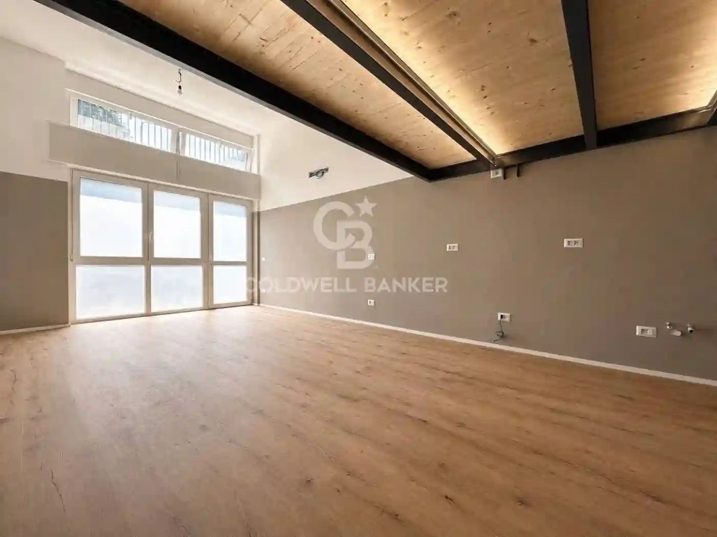 Loft - foto 2