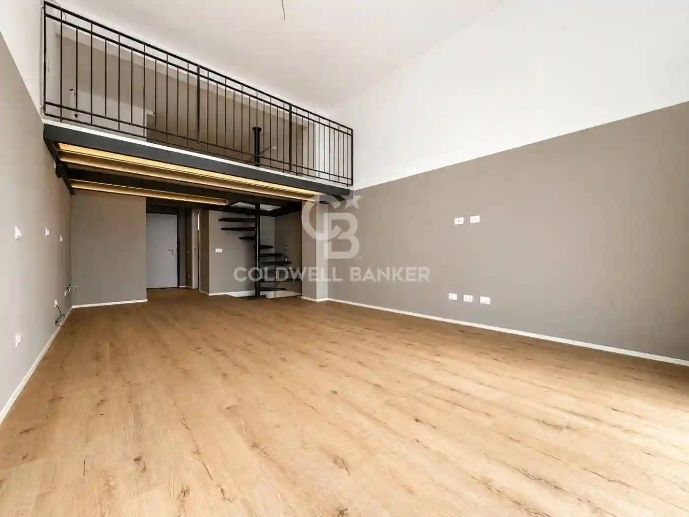 Loft - foto 5