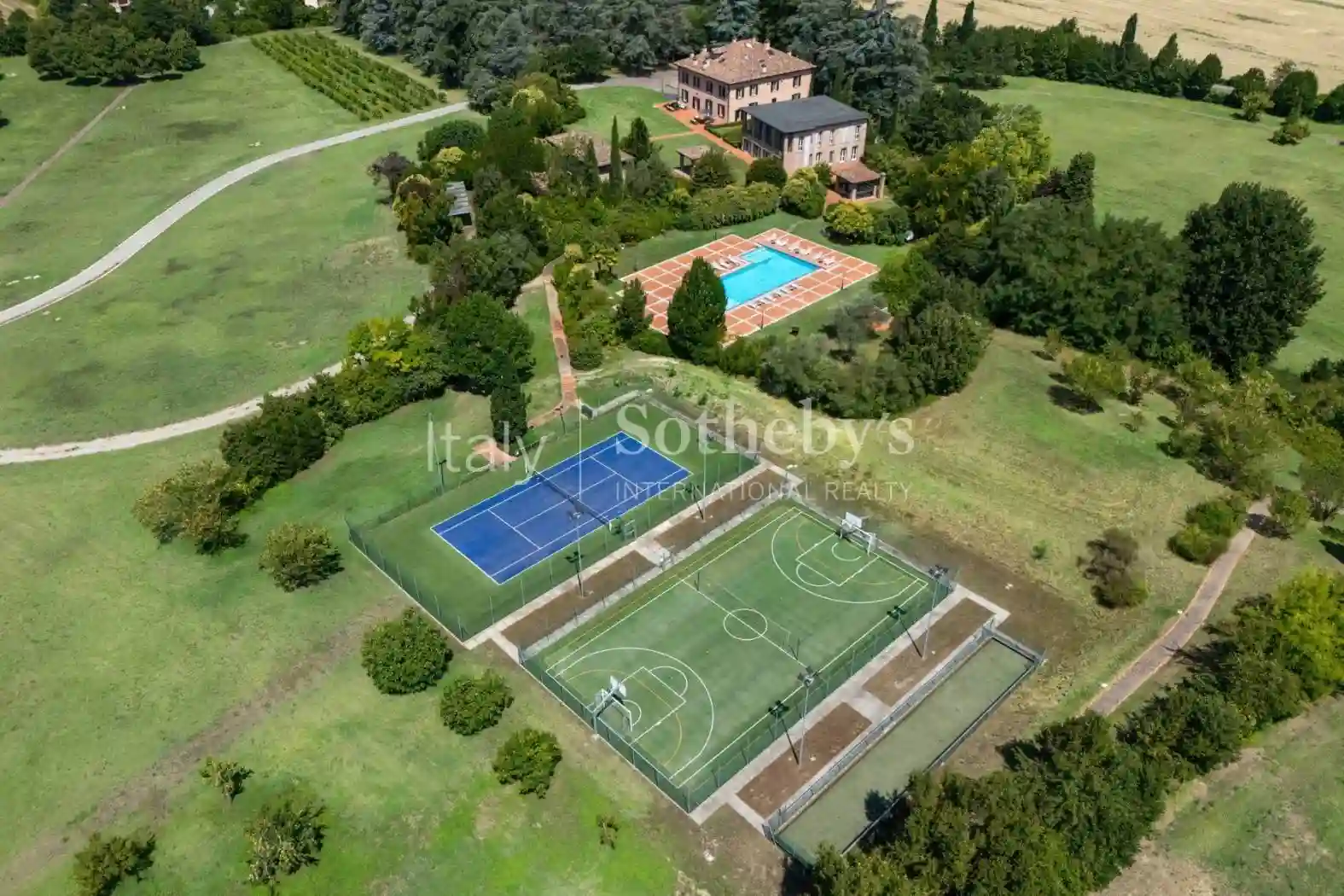 Rustico - Casale - foto 3