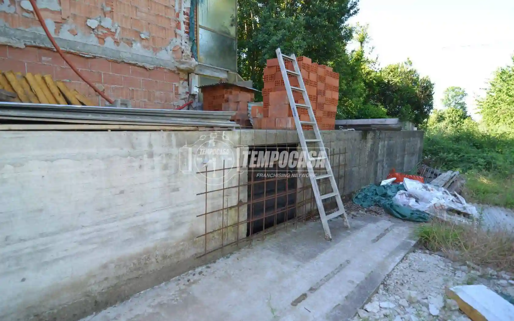 Rustico - Casale - foto 4