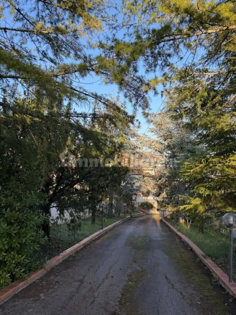 Villa in vendita a Chieti
