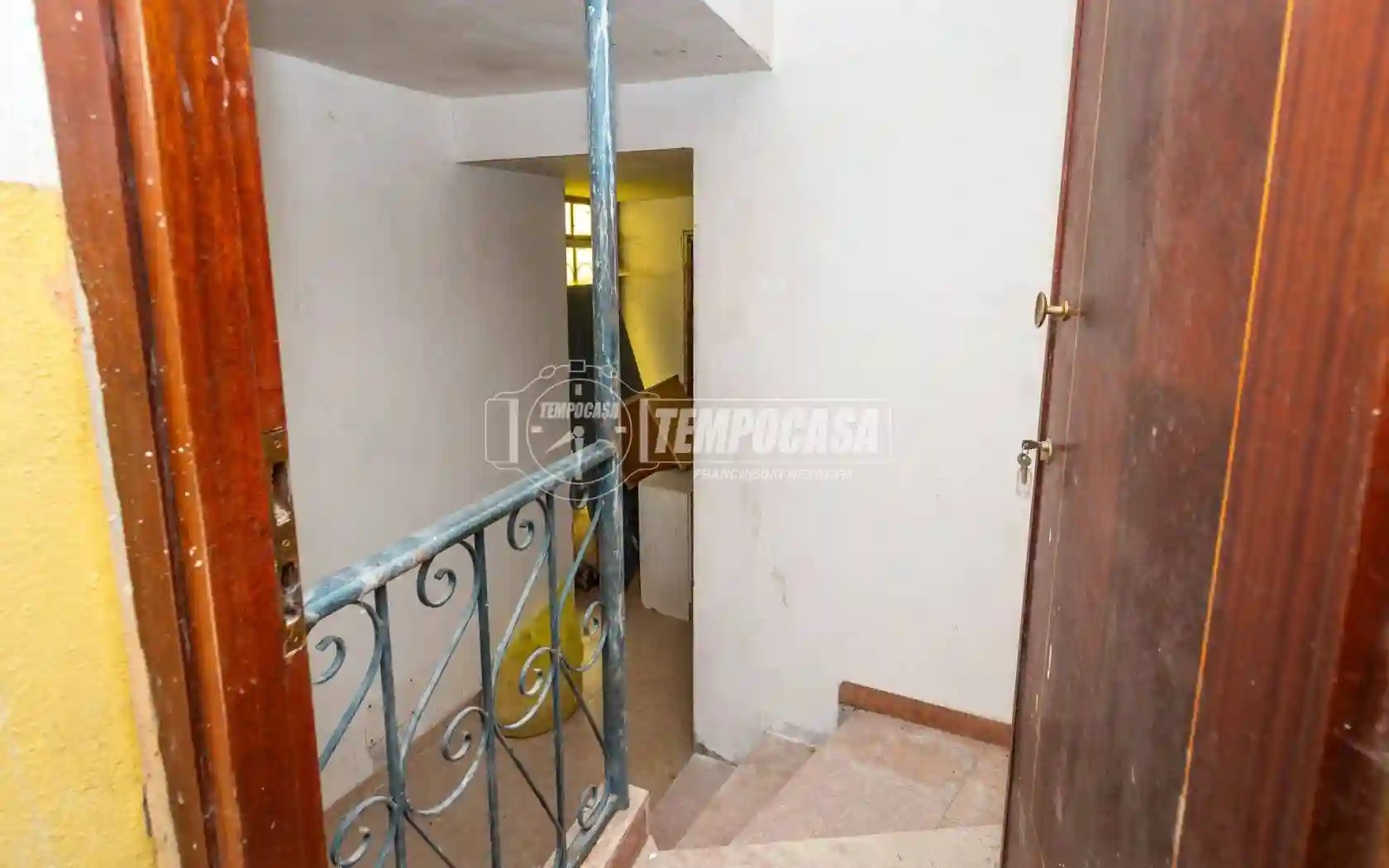 Palazzo - Edificio - foto 5