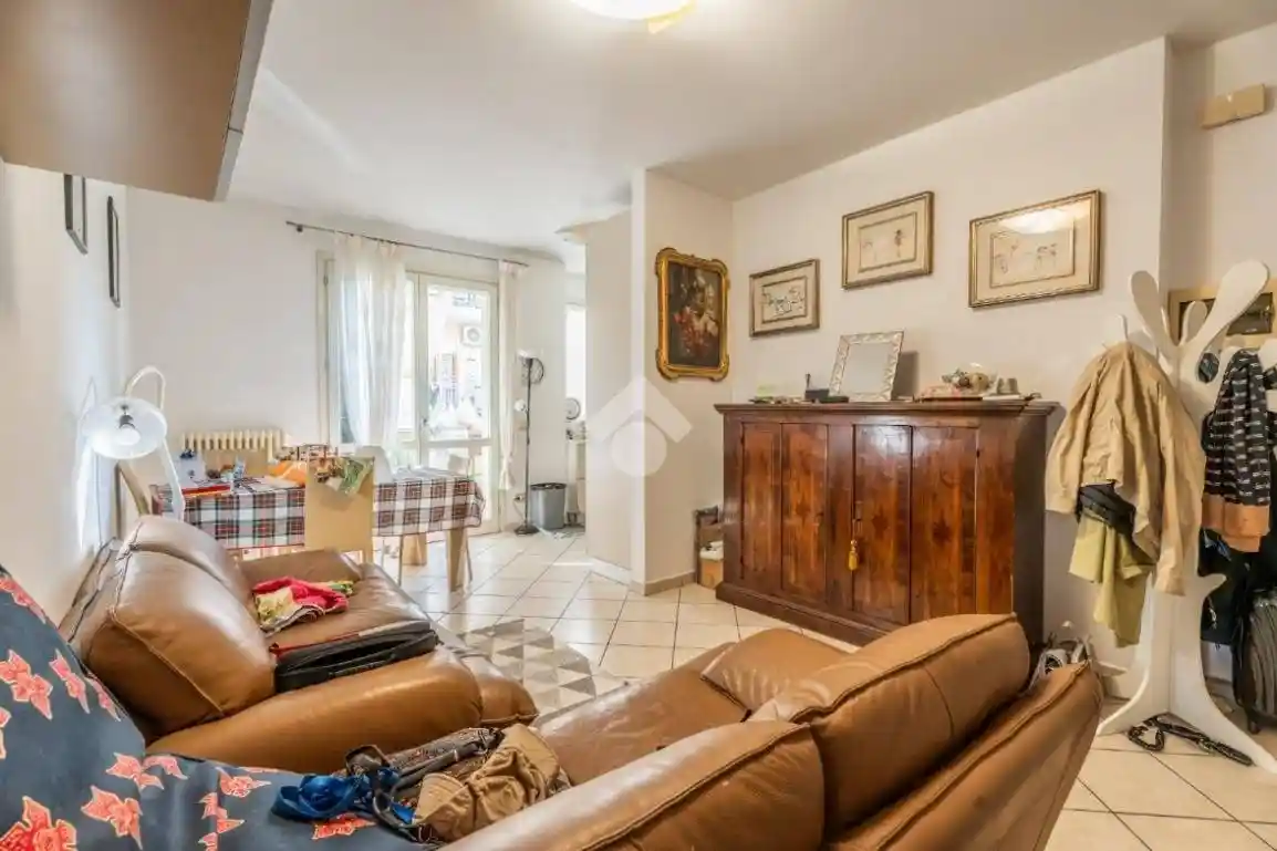 Appartamento in vendita a Rimini