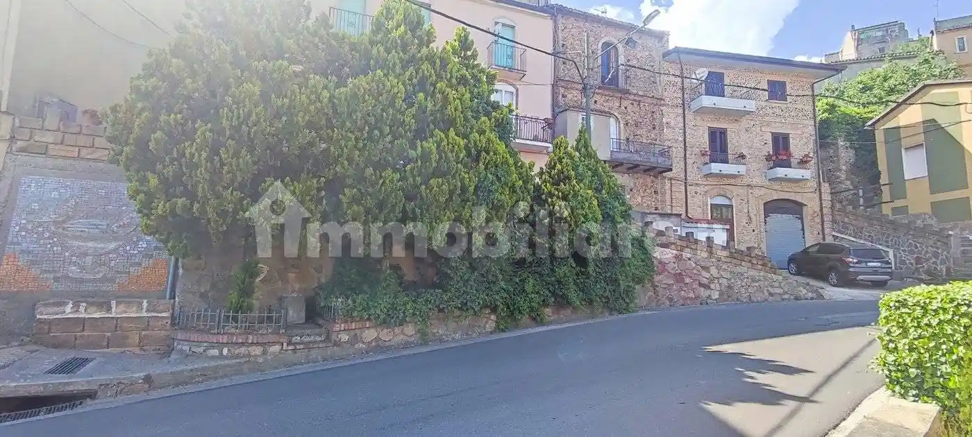 Appartamento in vendita a Cerva