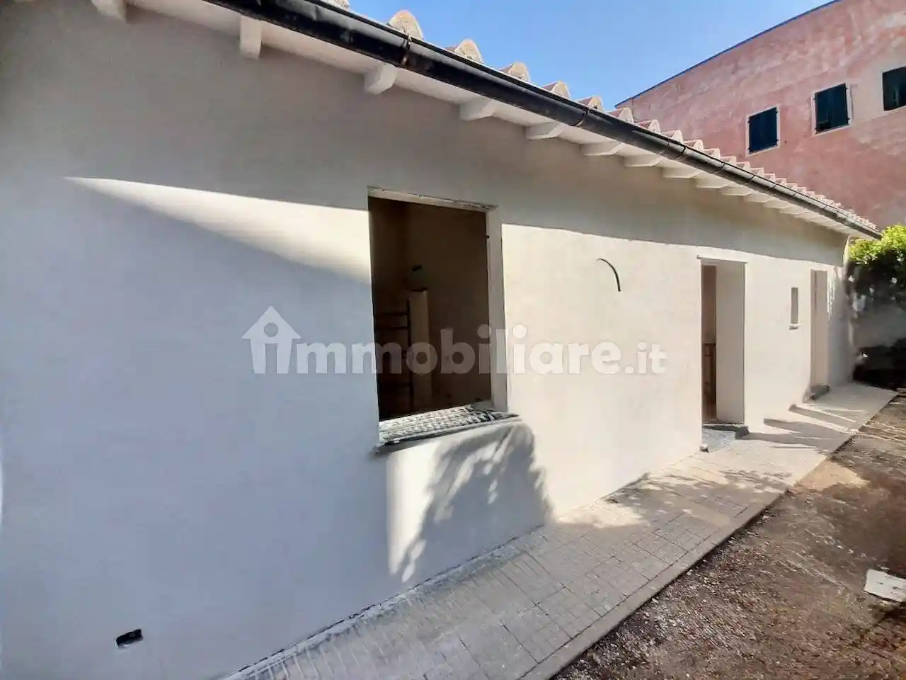 Villa in vendita a Pisa