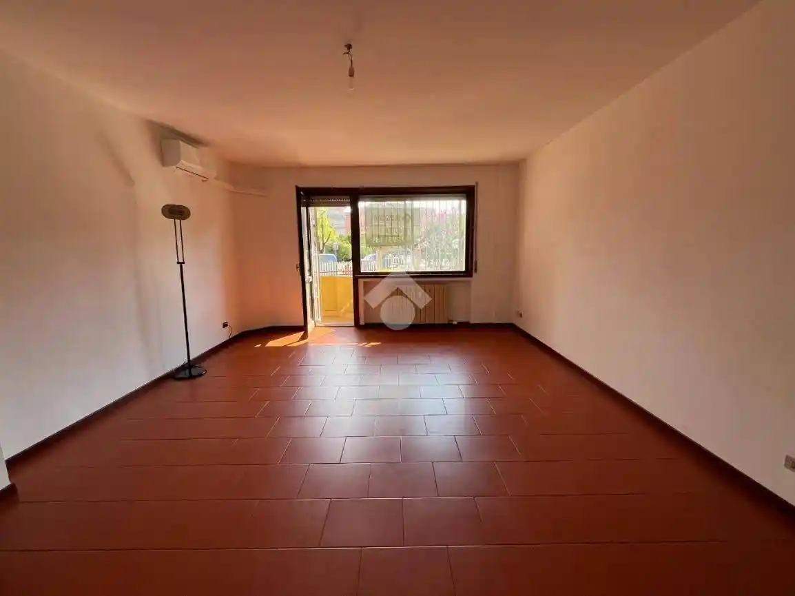 Appartamento in vendita a Brescia