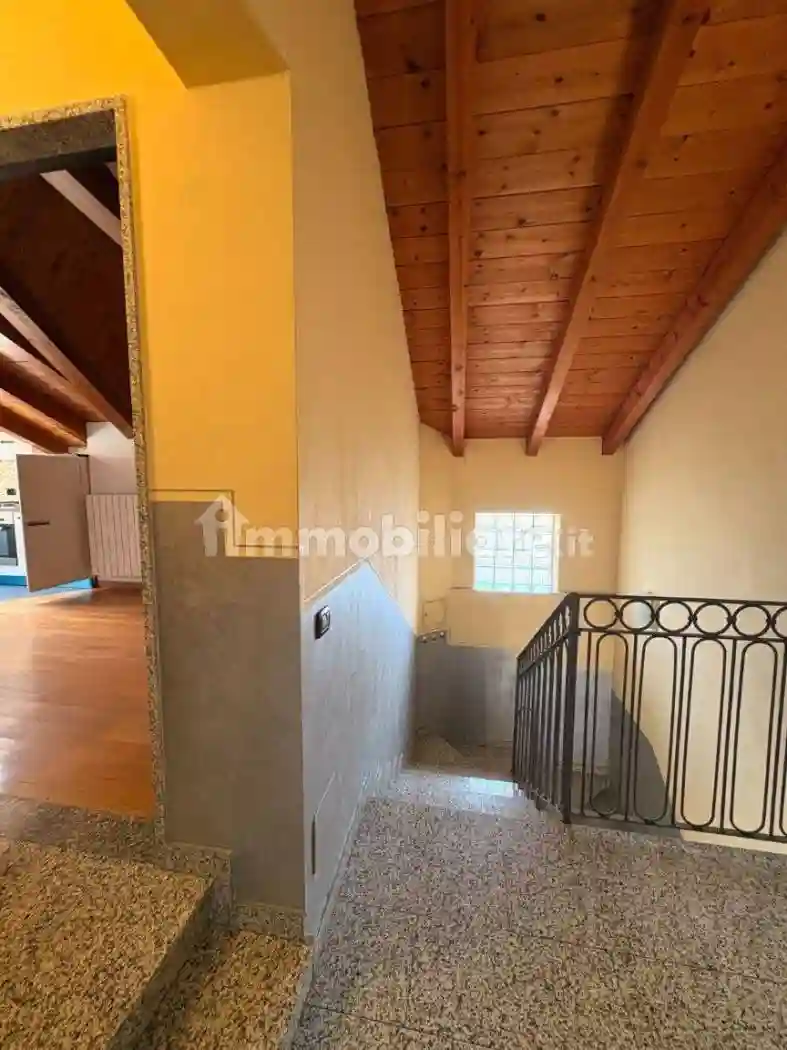 Attico - Mansarda - foto 2