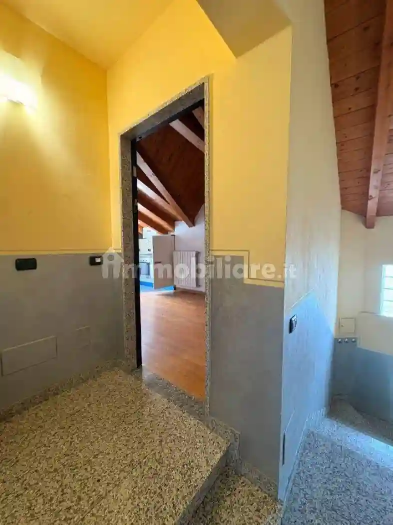 Attico - Mansarda - foto 3