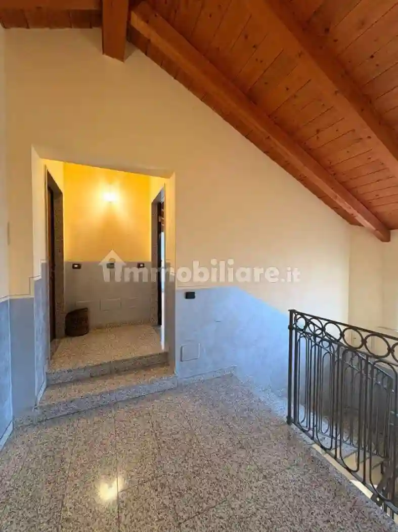 Attico - Mansarda - foto 4