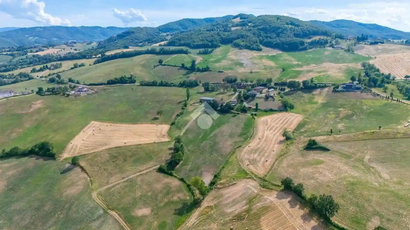 Casa indipendente in vendita a Langhirano