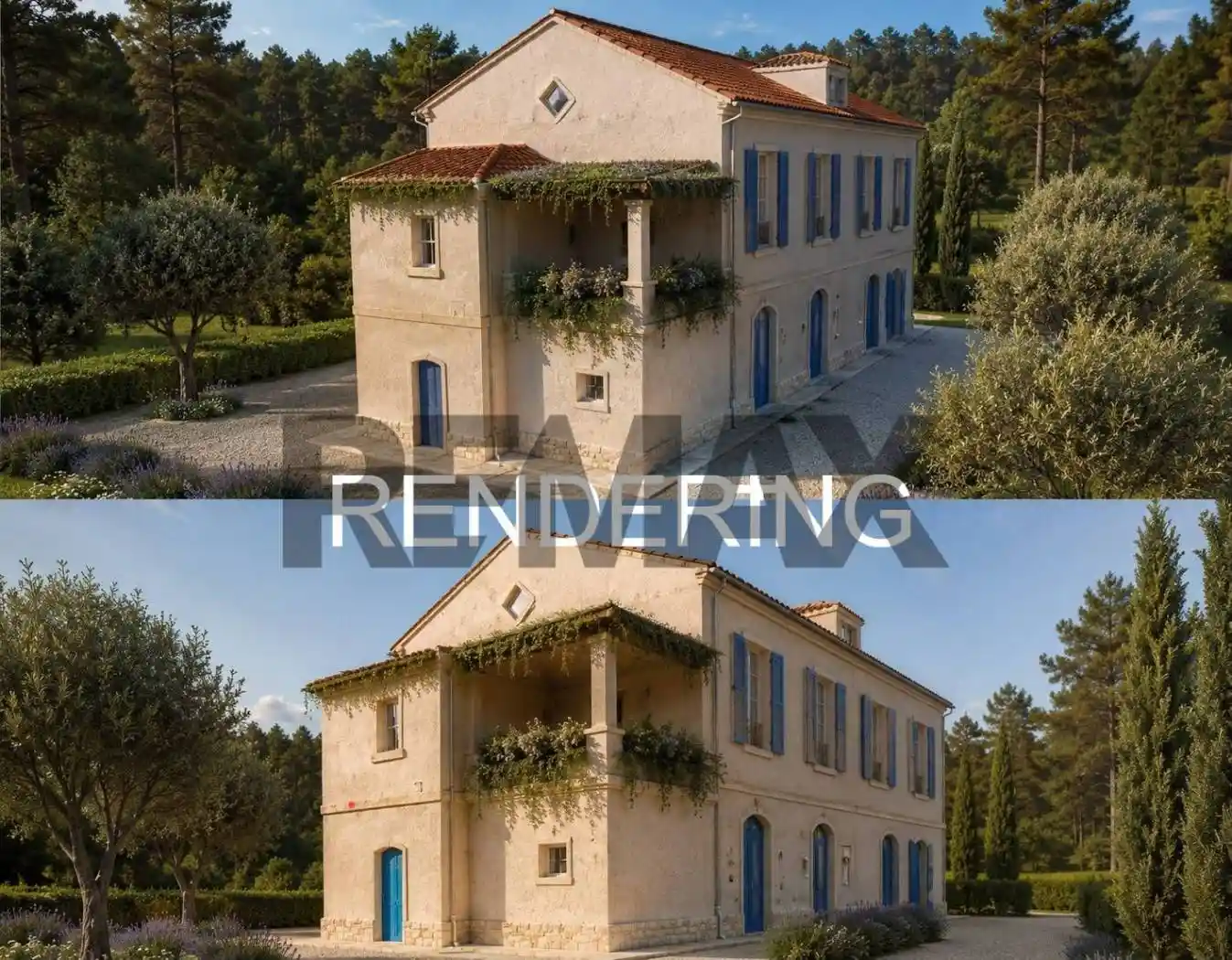 Appartamento in vendita a Maratea