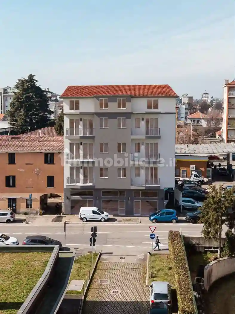 Progetto - foto 4