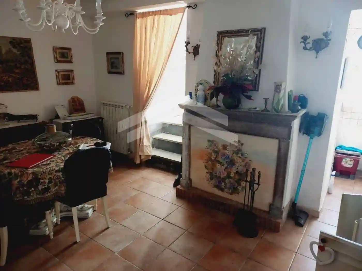 Palazzo - Edificio - foto 2