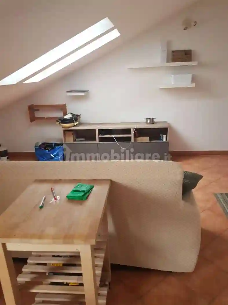 Attico - Mansarda - foto 3