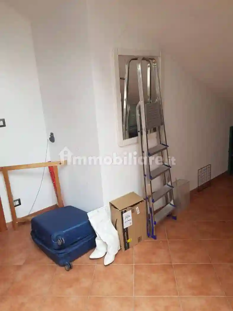 Attico - Mansarda - foto 4