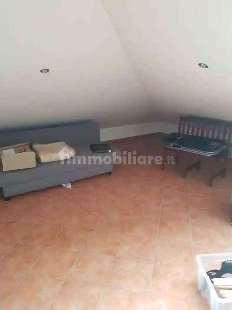 Attico - Mansarda - foto 5