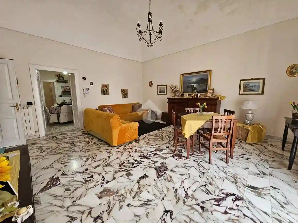 Palazzo - Edificio - foto 5