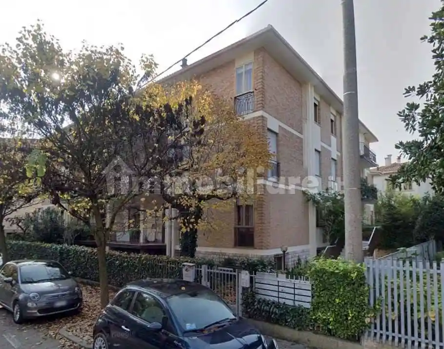 Appartamento in vendita a Padova