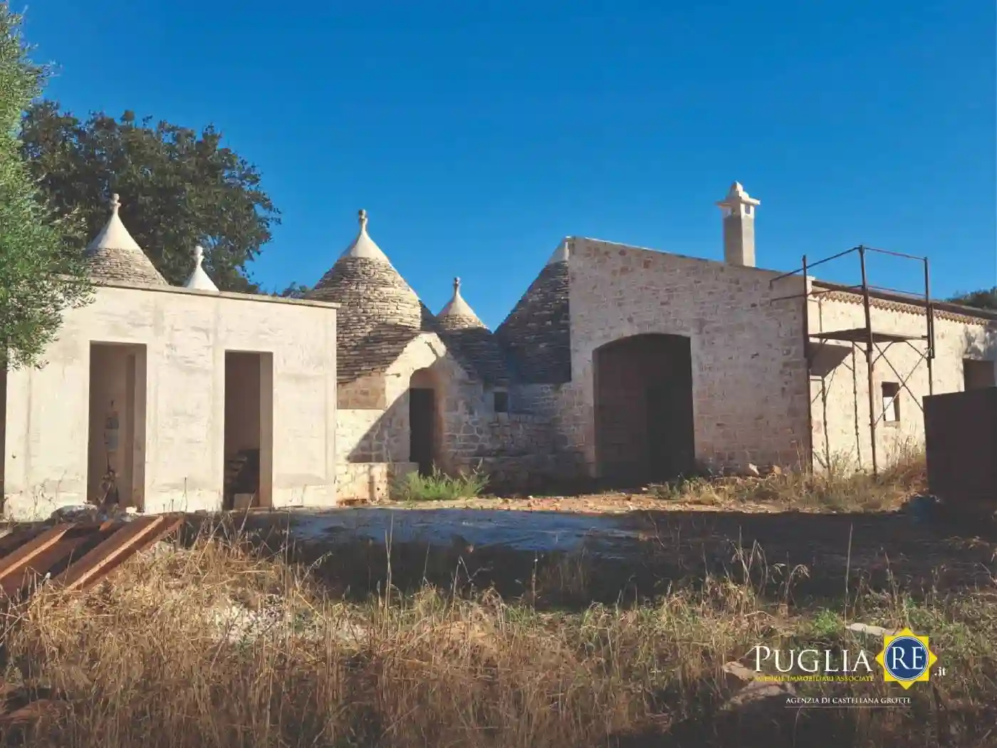 Rustico - Casale - foto 4