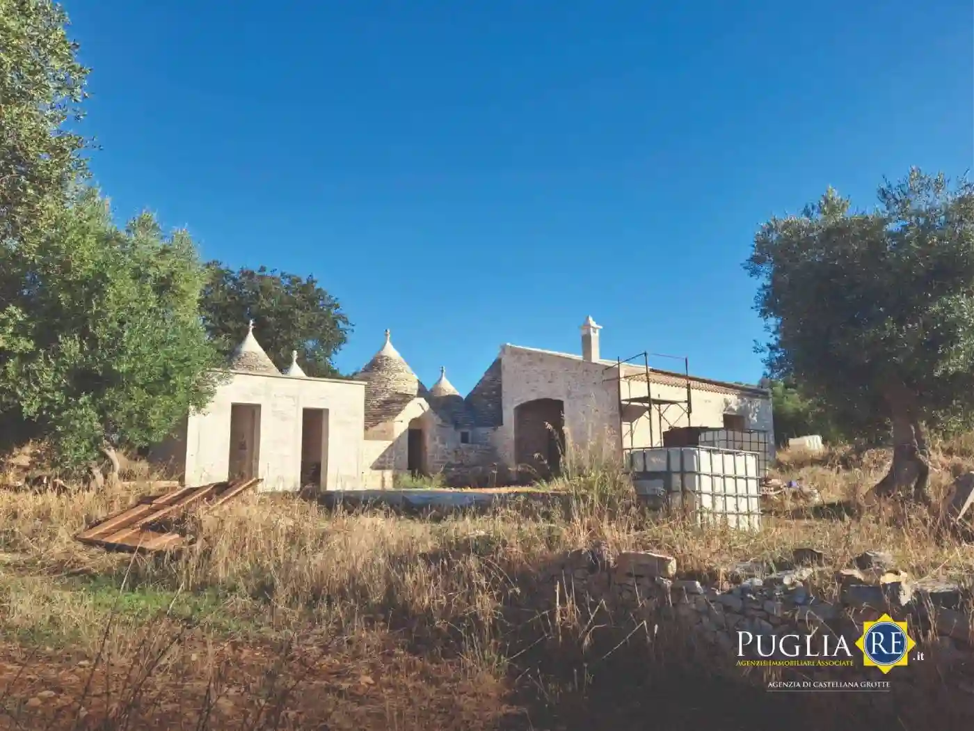 Rustico - Casale - foto 5