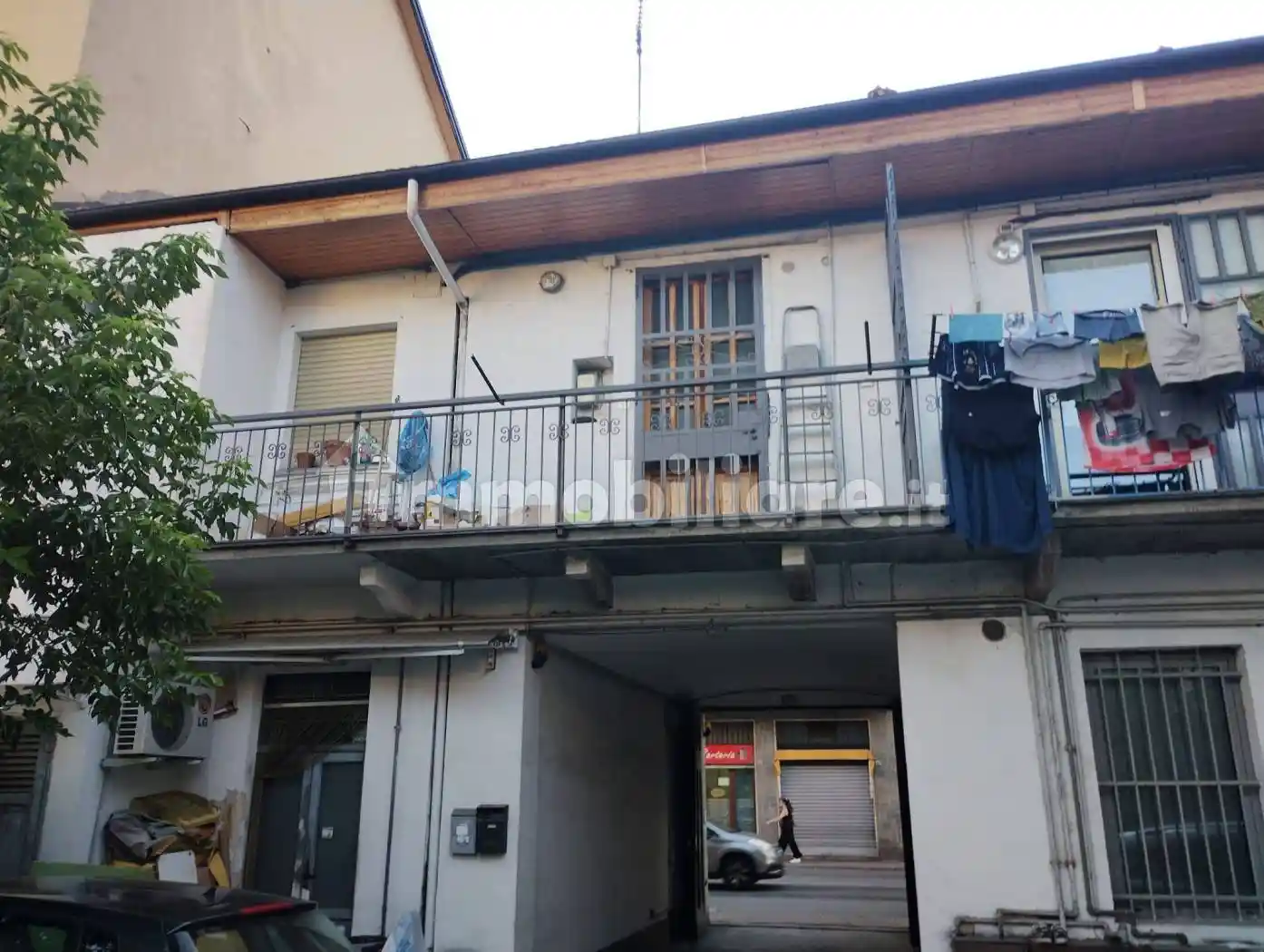 Appartamento in vendita a Nichelino