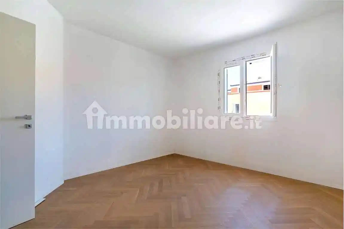 Appartamento in vendita a Bordighera