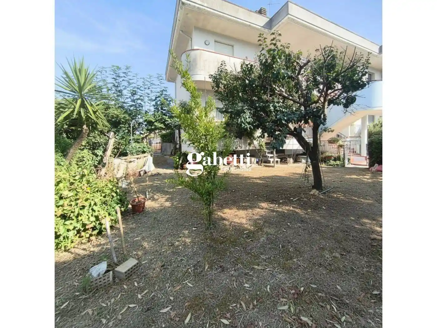 Appartamento in vendita a Coriano