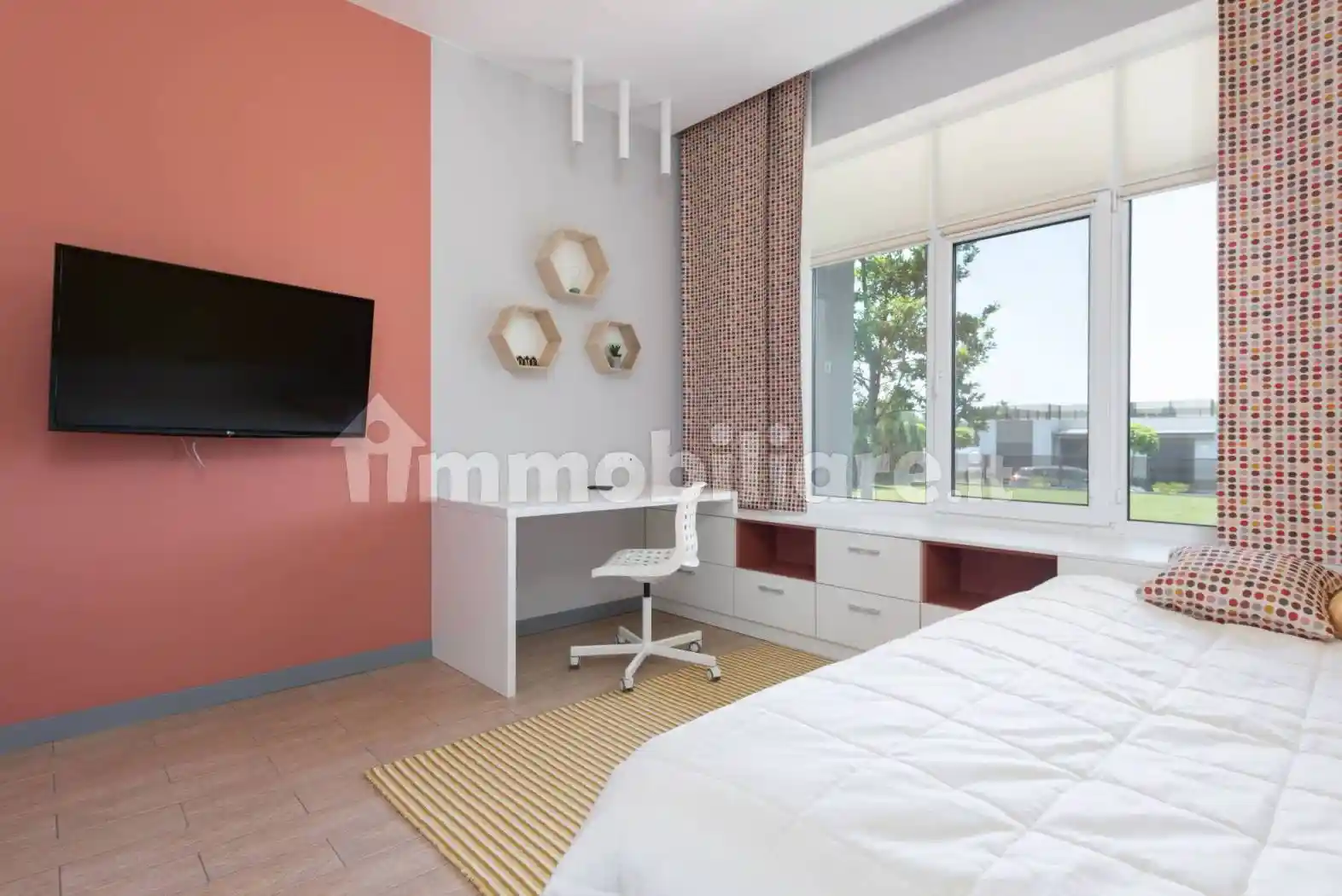 Villa in vendita a Casirate d'Adda