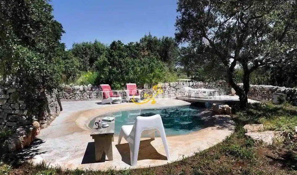 Rustico - Casale - foto 4
