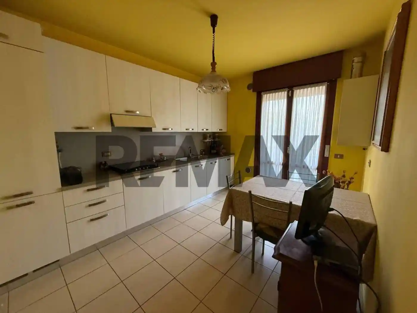 Appartamento in vendita a Selvazzano Dentro