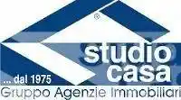 Appartamento in vendita a Zanica