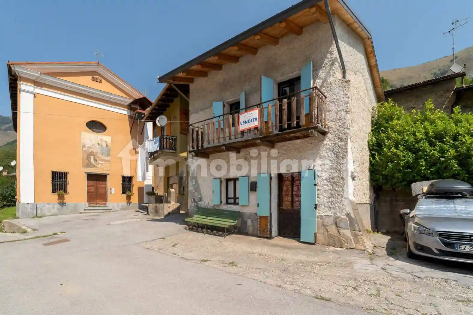 Casa indipendente - foto 3