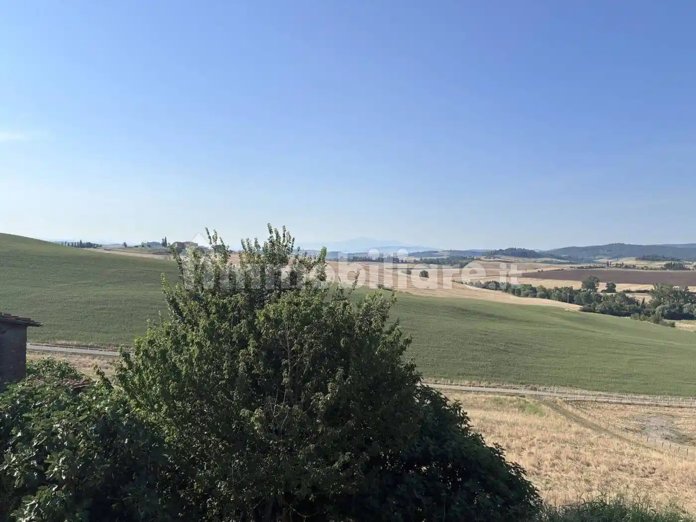 Appartamento in vendita a Monteroni d'Arbia