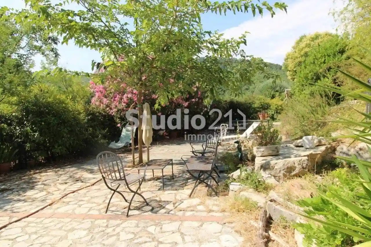 Rustico - Casale - foto 3