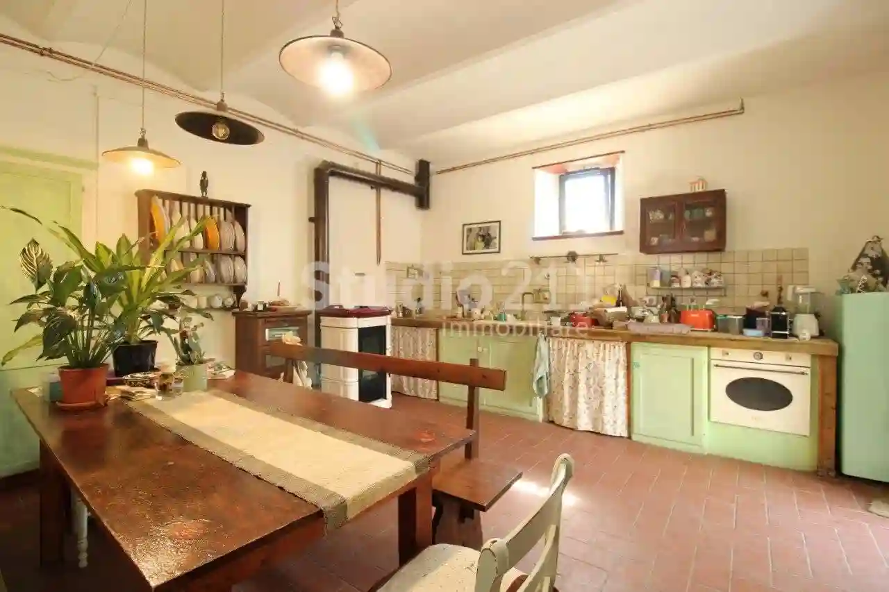Rustico - Casale - foto 4