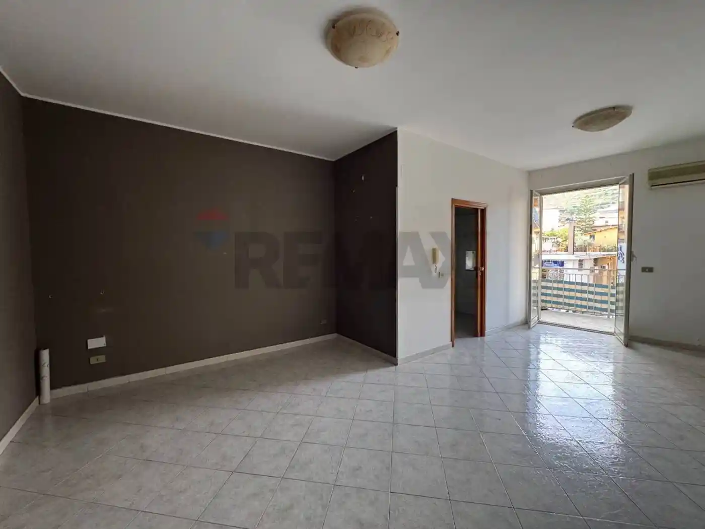 Appartamento in vendita a Villabate