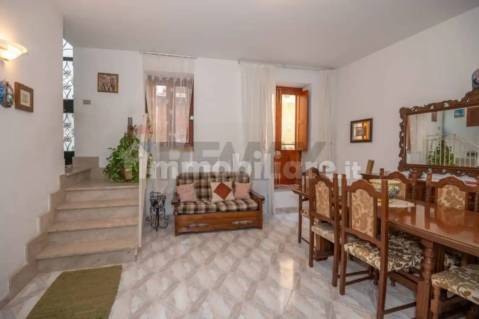 Casa indipendente in vendita a Melilli