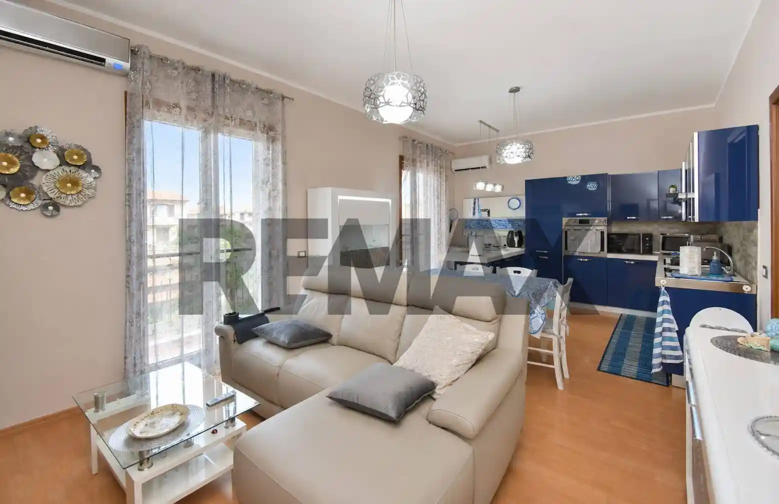 Appartamento in vendita a Mascalucia