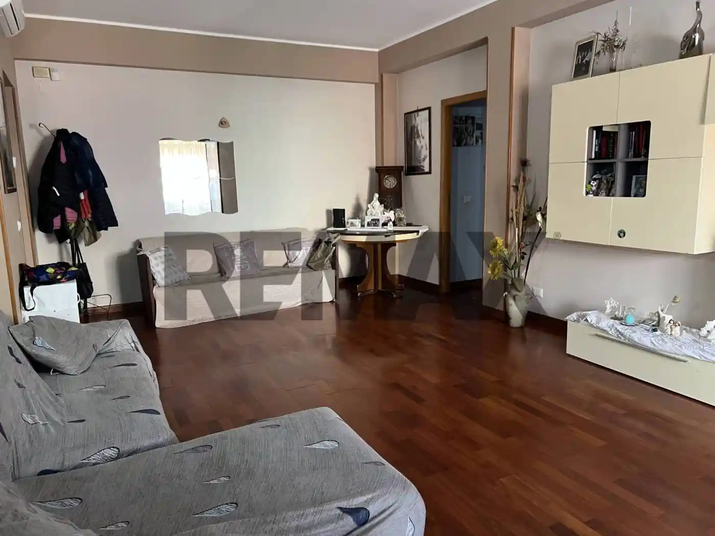 Appartamento in vendita a Aci Catena