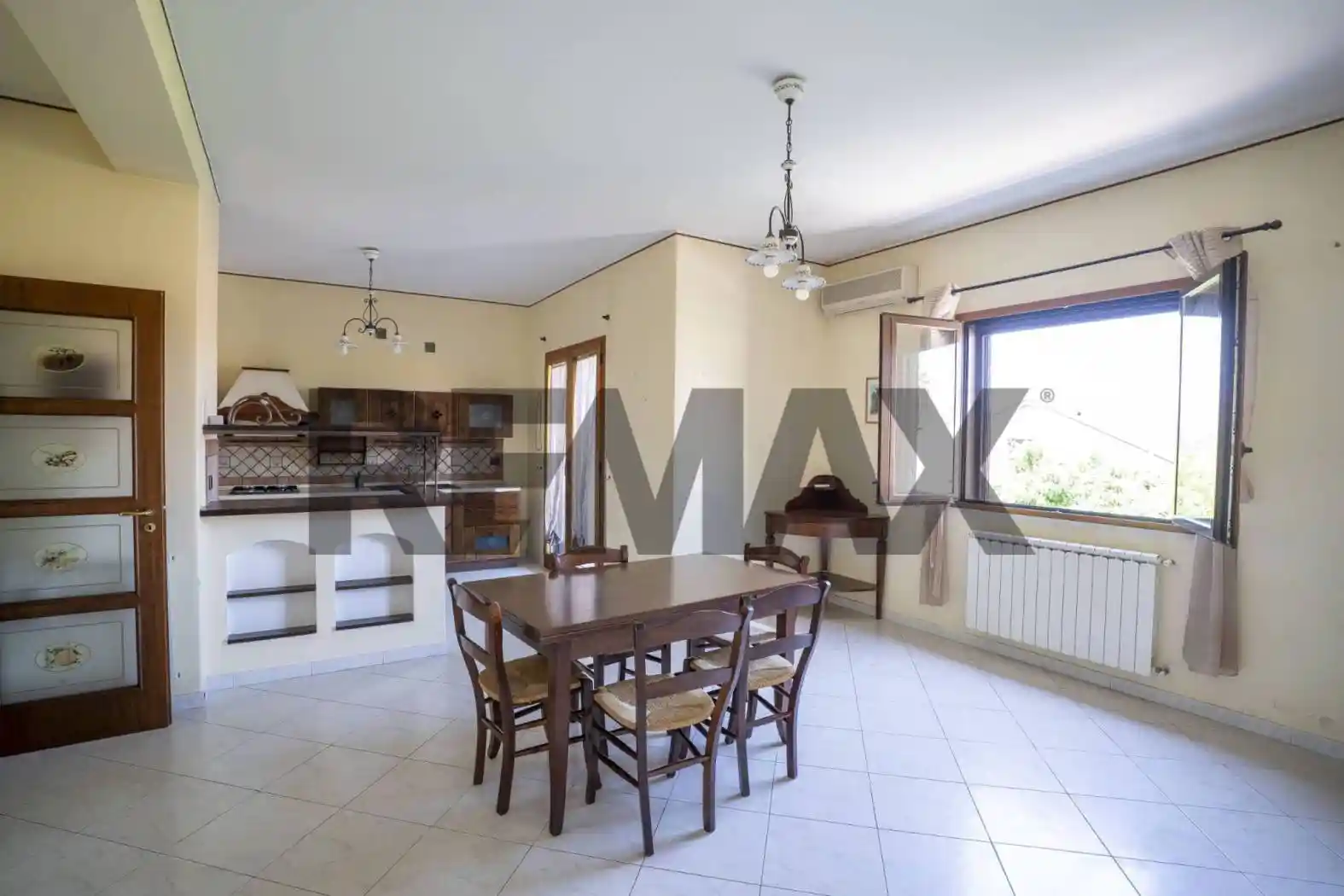 Appartamento in vendita a Gravina di Catania