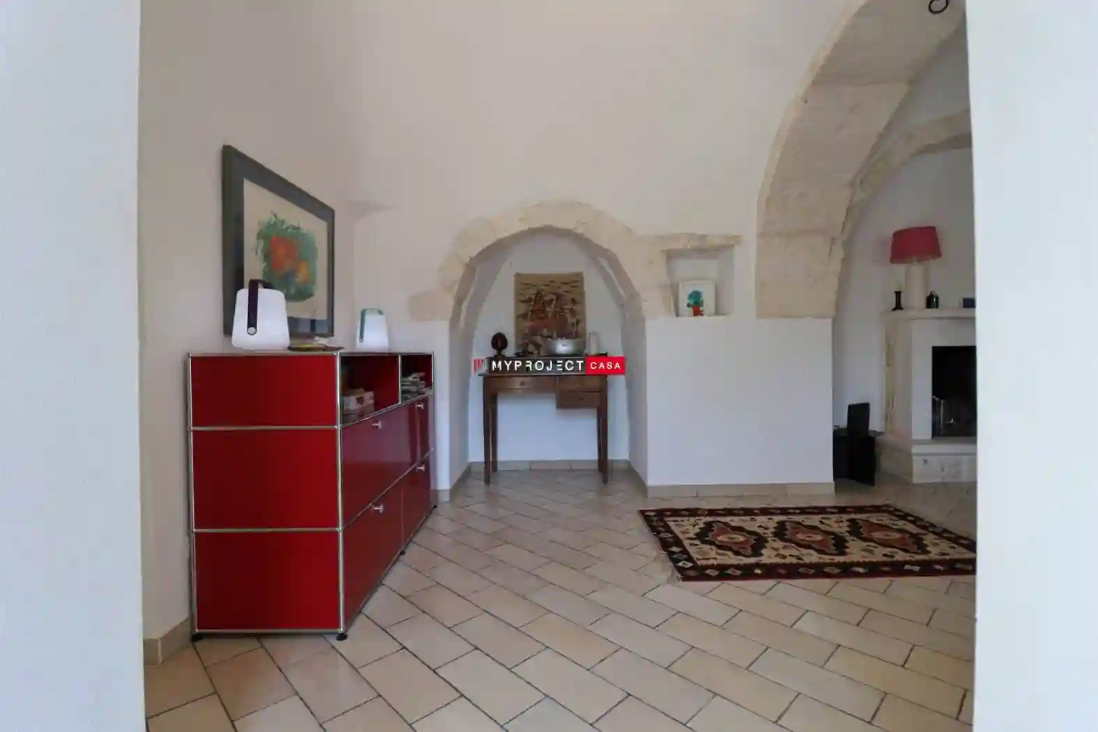 Rustico - Casale - foto 4