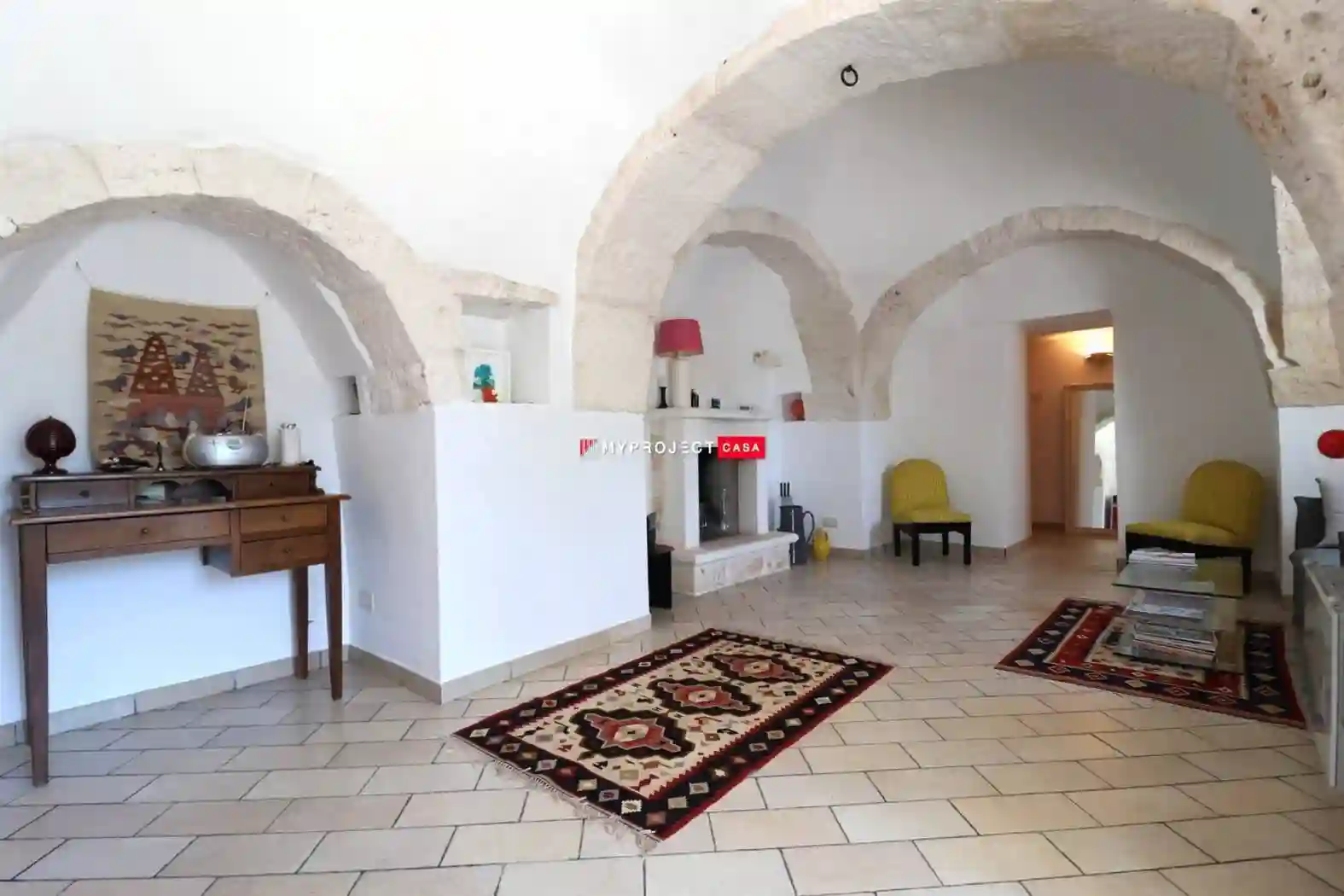Rustico - Casale - foto 5