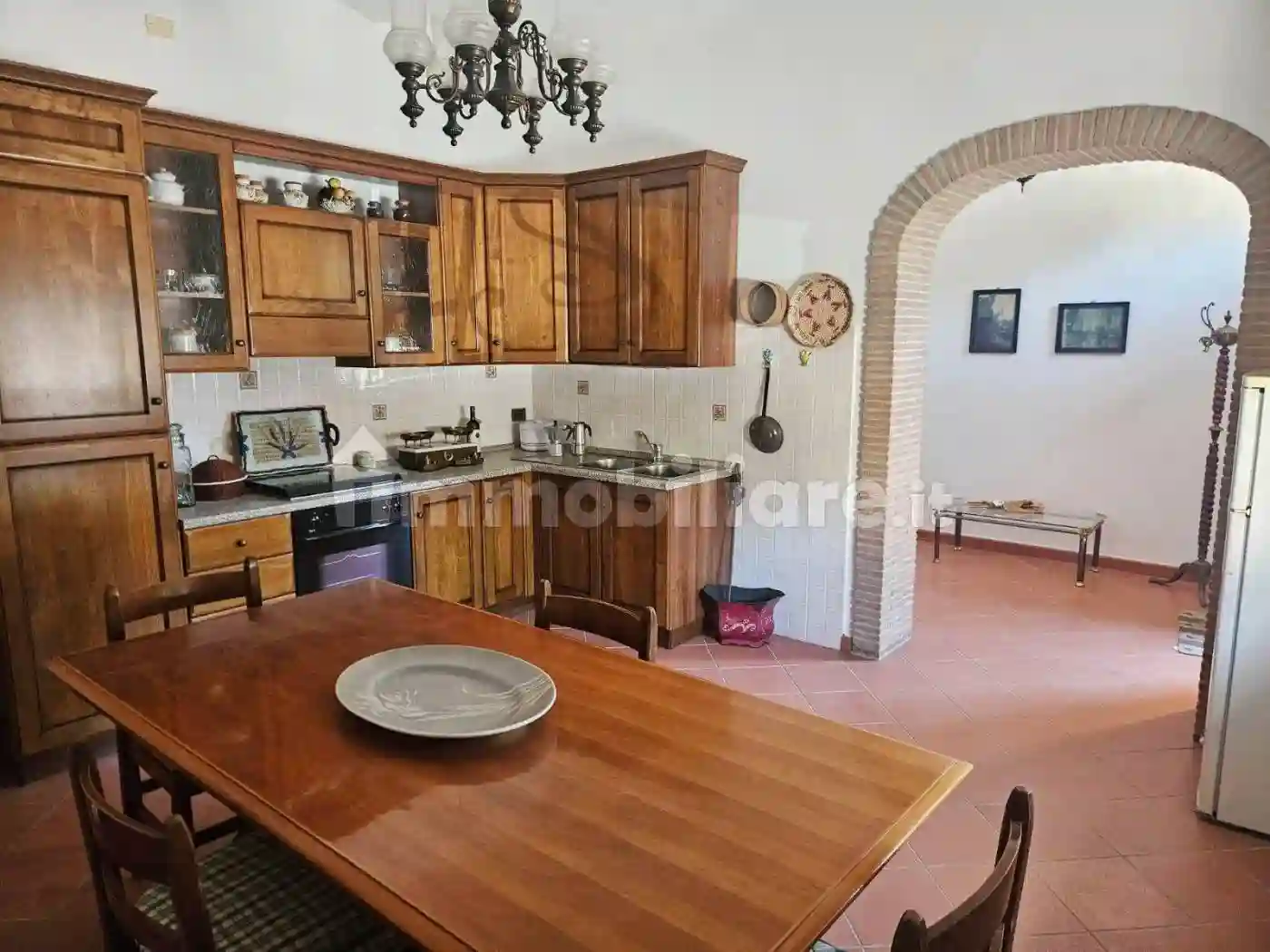 Rustico - Casale - foto 4