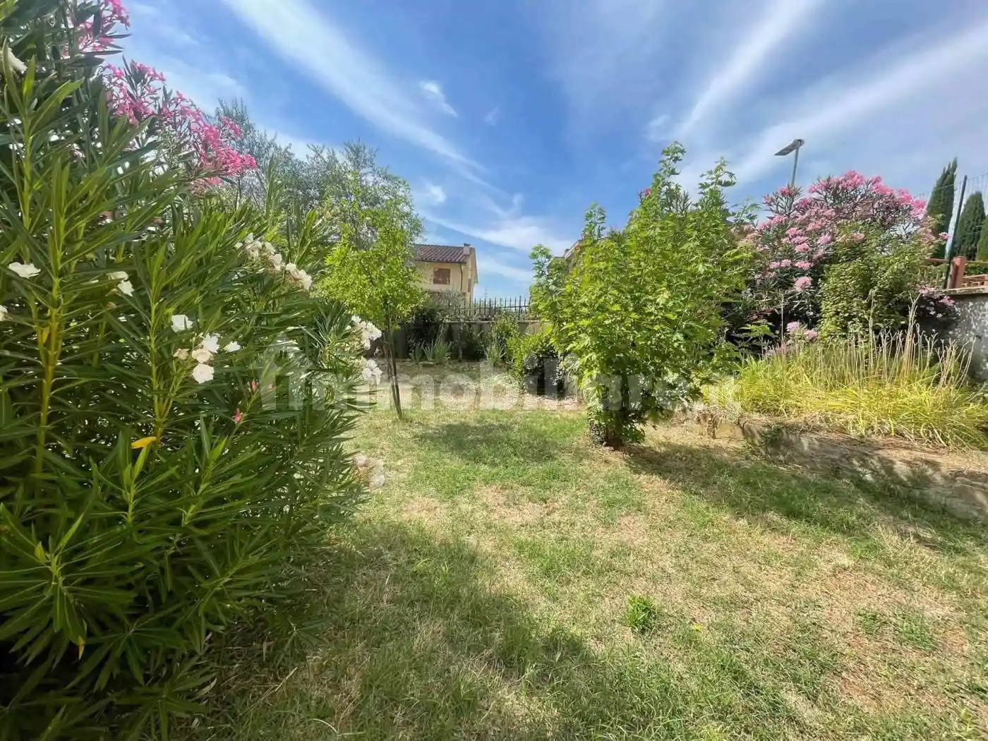 Villa in vendita a Figline e Incisa Valdarno