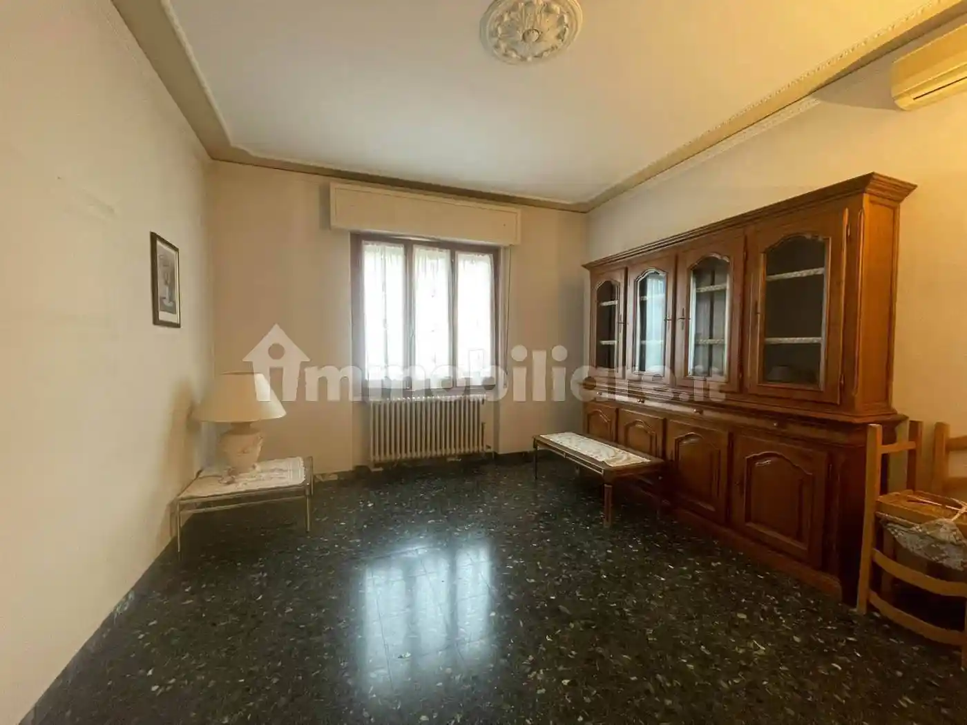 Appartamento in vendita a Figline e Incisa Valdarno