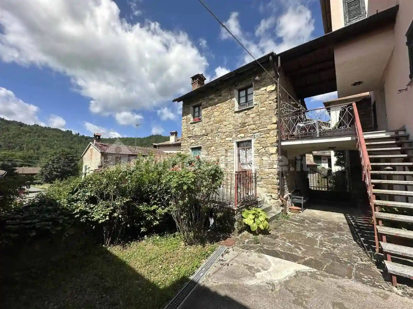 Casa indipendente - foto 2