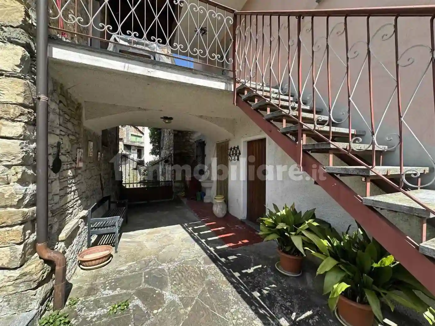 Casa indipendente - foto 5