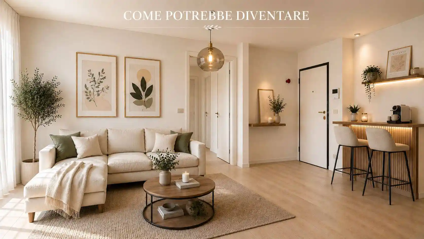 Appartamento in vendita a Imola