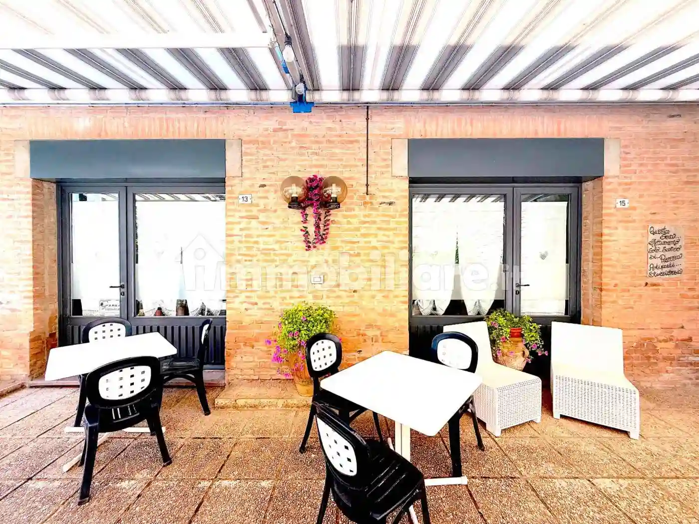 Loft - foto 3